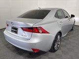 Used 2014 Lexus IS 350 image 5