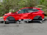 New 2024 Ford Escape Active w/ Tech Pack #2 image 4