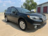 Used 2017 Subaru Outback 2.5i Premium image 6