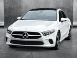 Used 2022 Mercedes-Benz A 220 image 4
