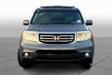 Used 2012 Honda Pilot Touring image 3