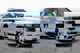 Used 2018 GMC Yukon XL SLT image 2