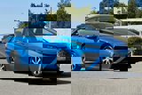 Certified 2019 Toyota Mirai image 5