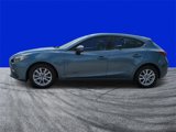 Used 2014 MAZDA MAZDA3 i Touring w/ Moonroof Package 1 image 6