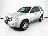 Used 2010 Ford Escape XLT image 3