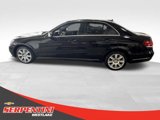 Used 2014 Mercedes-Benz E 350 4MATIC Sedan w/ Premium 1 Package image 6