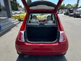 Used 2013 FIAT 500 Pop image 5