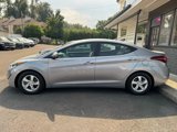 Used 2015 Hyundai Elantra SE image 4