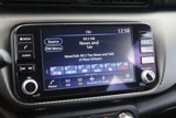 Used 2024 Nissan Kicks SV image 3