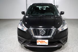 Used 2019 Nissan Kicks SV image 4