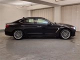 Used 2021 Genesis G70 2.0T image 4