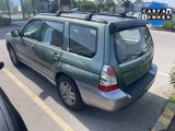 Used 2008 Subaru Forester 2.5X L.L. Bean image 3