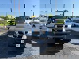 Used 2012 Nissan Pathfinder SV image 2