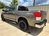 Used 2007 Toyota Tundra Limited image 6