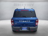 Certified 2024 Ford Bronco Sport Big Bend image 5