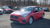 New 2025 Subaru Impreza 2.0i image 3
