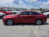 Used 2018 Honda Accord LX image 4