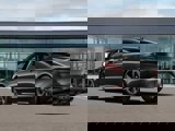 New 2025 Genesis G70 2.5T w/ Sport Prestige Package image 5