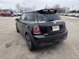 Used 2013 MINI Cooper S image 5
