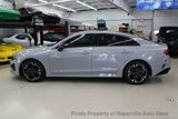 Used 2021 Kia K5 GT-Line image 4