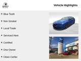 Used 2022 Honda Civic Sport image 3