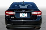 Used 2019 Subaru Impreza 2.0i Premium image 4
