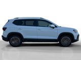 New 2025 Volkswagen Taos SE image 6