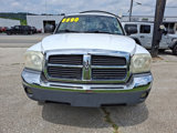 Used 2005 Dodge Dakota SLT image 2