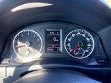 Used 2016 Volkswagen Tiguan S image 5