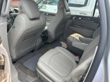 Used 2014 Buick Enclave Leather image 3