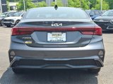 Certified 2023 Kia Forte LXS image 5