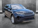 Used 2021 Land Rover Range Rover Evoque S image 3