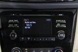 Certified 2017 Nissan Rogue S image 5
