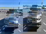 Used 2012 Honda CR-V EX-L image 3