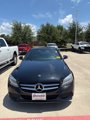 Used 2018 Mercedes-Benz C 300 Sedan image 2