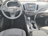 Used 2024 Chevrolet Equinox LT image 3