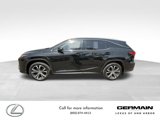Used 2018 Lexus RX 350L AWD image 2