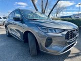 Used 2023 Ford Escape ST-Line w/ Tech Pack #1 image 3