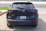 Used 2023 MAZDA CX-30 AWD 2.5 S w/ Premium Package image 6