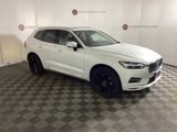 Used 2020 Volvo XC60 T6 Inscription w/ Protection Package Premier image 4