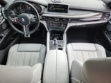 Used 2016 BMW X5 M image 6
