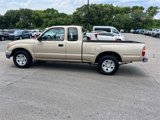 Used 2001 Toyota Tacoma 2WD Xtracab image 6