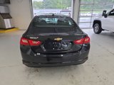 Used 2023 Chevrolet Malibu LT image 4