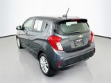 Used 2020 Chevrolet Spark LT image 5
