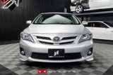 Used 2013 Toyota Corolla S Special Edition image 4