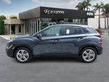 Certified 2022 Hyundai Kona SEL w/ Cargo Package image 6