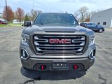 Used 2019 GMC Sierra 1500 AT4 w/ AT4 Premium Package image 2