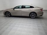 Used 2022 Chevrolet Malibu LT image 3