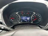 Used 2020 Chevrolet Equinox LT image 3