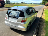Used 2012 Honda Fit Sport image 5